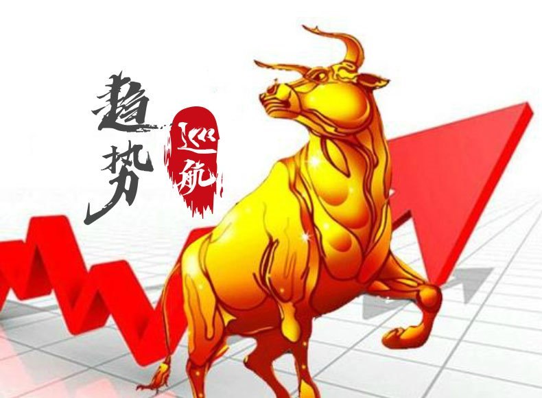 上半年:坐对是神,坐错是神经病
